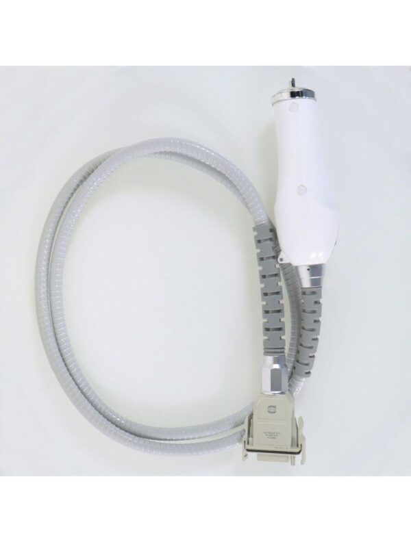 ilooda SecretRF Microneedle Large Handpiece RadioFrequency Secret RF 64-Pin Tips