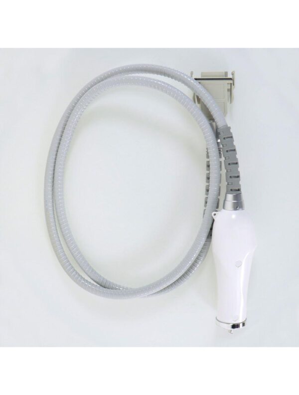 ilooda SecretRF Microneedle Large Handpiece RadioFrequency Secret RF 64-Pin Tips