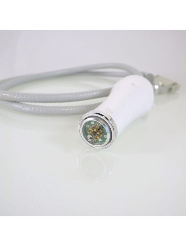 ilooda SecretRF Microneedle Large Handpiece RadioFrequency Secret RF 64-Pin Tips