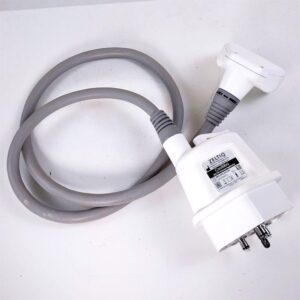 ZELTIQ CoolSculpting CoolMax Breeze Vacuum Applicator BRZ-AP1-080-000 eZ App 8
