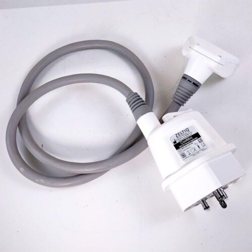 Zeltiq CoolSculpting CoolMini Breeze Vacuum Applicator BRZ-AP2-020-000