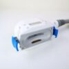 Zeltiq CoolSculpting CoolAdvantage Petite Applicator Handpiece BRZ-AP2-140-000