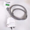 Zeltiq CoolSculpting CoolMini Breeze Vacuum Applicator BRZ-AP2-020-000