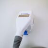 Zeltiq CoolSculpting CoolAdvantage Petite Applicator Handpiece BRZ-AP2-140-000