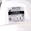 Zeltiq CoolSculpting CoolMini Breeze Vacuum Applicator BRZ-AP2-020-000