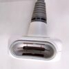 Zeltiq CoolSculpting CoolMini Breeze Vacuum Applicator BRZ-AP2-020-000