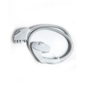 Chiller Zimmer Cryo5 Epidermal Skin Cooling Syner-Cool Syneron IPL Laser Cryo 5