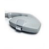 Syneron Aurora IPL Laser DS Elos Handpiece Skin Rejuvenation Pigment HP