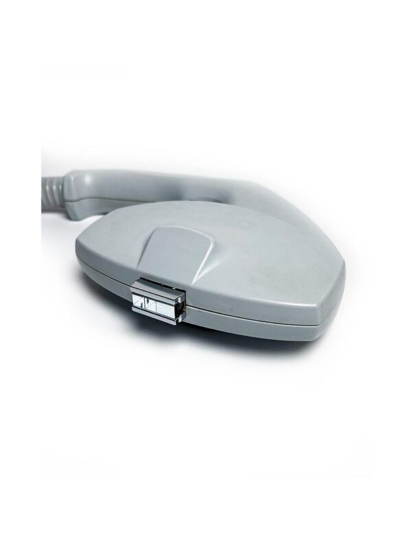 Syneron Aurora IPL Laser DS Elos Handpiece Skin Rejuvenation Pigment HP