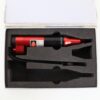 Lutronic Spectra SD Dye Laser Handpieces SD650 Red Acne Erythema