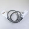 Zeltiq CoolSculpting CoolAdvantage Petite Applicator Handpiece BRZ-AP2-140-000