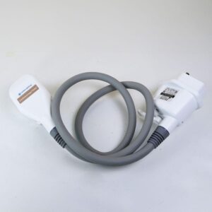 Zeltiq CoolSculpting CoolAdvantage Breeze Vacuum Applicator Handpiece BRZ-AP2-160-000