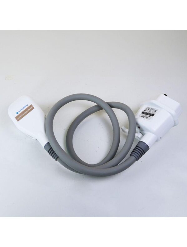 Zeltiq CoolSculpting CoolAdvantage Petite Applicator Handpiece BRZ-AP2-140-000