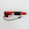 Lutronic Spectra SD Dye Laser Handpieces SD650 Red Acne Erythema