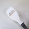 Zeltiq CoolSculpting CoolAdvantage Petite Applicator Handpiece BRZ-AP2-140-000