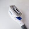Zeltiq CoolSculpting CoolAdvantage Petite Applicator Handpiece BRZ-AP2-140-000