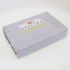 Lutronic Spectra SD Dye Laser Handpieces SD650 Red Acne Erythema