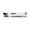 2020 Cynosure Ellman Tempsure RF 25mm Handpiece Assembly 100-7027-125