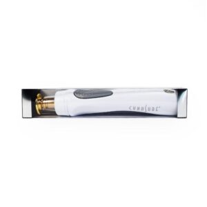 2016 Ellman Pelleve P220HPD 20mm GlideSafe RF Tightening Handpiece Single (1)