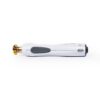 2020 Cynosure Ellman Tempsure RF 25mm Handpiece Assembly 100-7027-125
