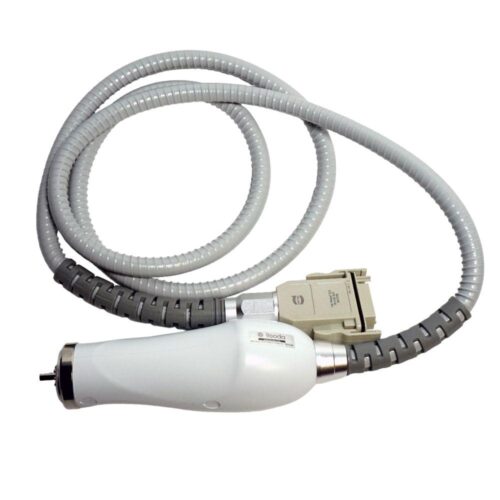 Cutera Ilooda SecretRF Microneedling Handpiece RadioFrequency Secret RF 64-Pin