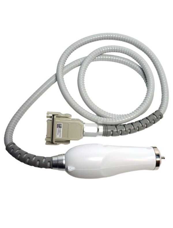 Cutera Ilooda SecretRF Microneedling Handpiece RadioFrequency Secret RF 64-Pin