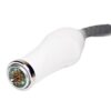 Cutera Ilooda SecretRF Microneedling Handpiece RadioFrequency Secret RF 64-Pin