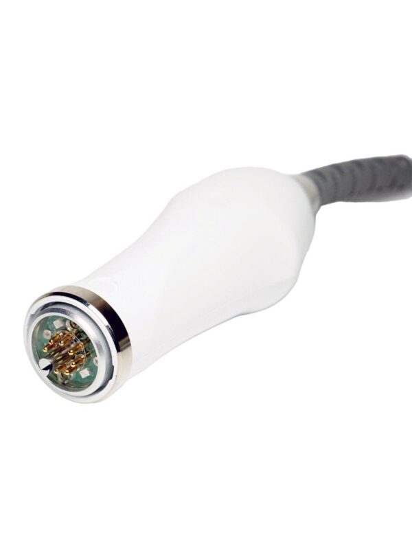 Cutera Ilooda SecretRF Microneedling Handpiece RadioFrequency Secret RF 64-Pin