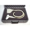 Cutera Xeo ProWave LX IPL Laser Handpiece Hair Removal 7001049T Case Low Power