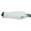 Cutera Ilooda SecretRF Microneedling Handpiece RadioFrequency Secret RF 64-Pin