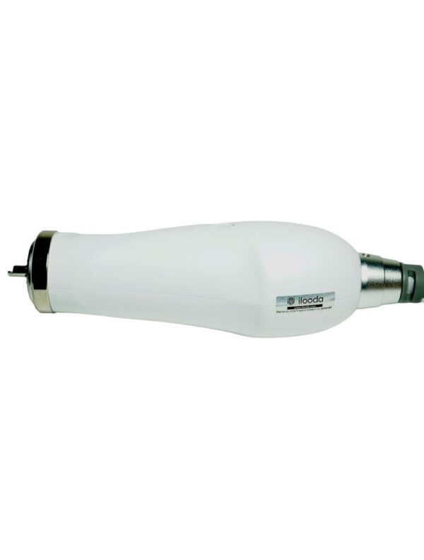 Cutera Ilooda SecretRF Microneedling Handpiece RadioFrequency Secret RF 64-Pin