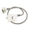 Zeltiq CoolSculpting CoolMini Breeze Vacuum Applicator BRZ-AP2-020-000 Mini Cool