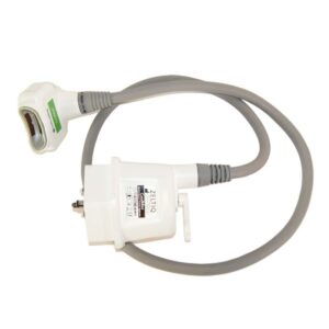 ZELTIQ CoolSculpting CoolMax Breeze Vacuum Applicator BRZ-AP1-080-000 eZ App 8