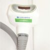 Zeltiq CoolSculpting CoolMini Breeze Vacuum Applicator BRZ-AP2-020-000 Mini Cool