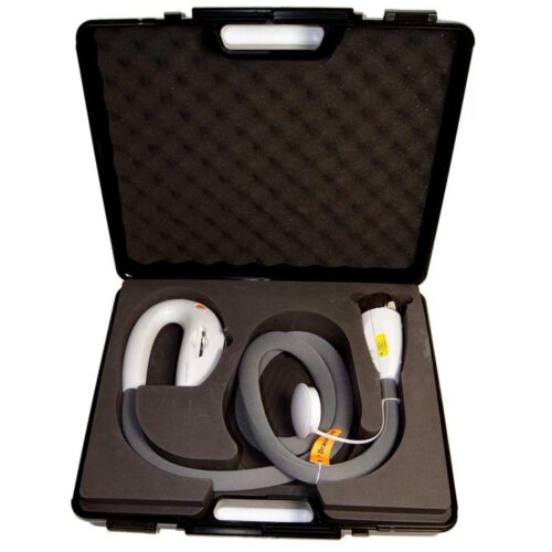 Lumenis M22 Universal IPL Laser Handpiece Applicator Hair Removal Hand Piece