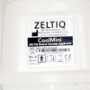 Zeltiq CoolSculpting CoolMini Breeze Vacuum Applicator BRZ-AP2-020-000 Mini Cool