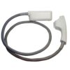 Sciton BBL Laser Handpiece Hair Removal Skin Tightening Rejuvenation 1500-202-20