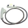Sciton BBL Laser Handpiece Hair Removal Skin Tightening Rejuvenation 1500-202-20