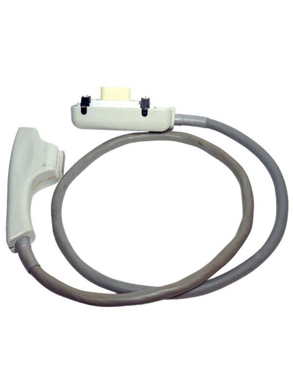 Sciton BBL Laser Handpiece Hair Removal Skin Tightening Rejuvenation 1500-202-20