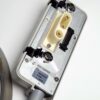 Sciton BBL Laser Handpiece Hair Removal Skin Tightening Rejuvenation 1500-202-20