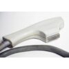 Sciton BBL Laser Handpiece Hair Removal Skin Tightening Rejuvenation 1500-202-20