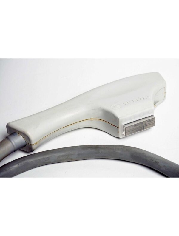 Sciton BBL Laser Handpiece Hair Removal Skin Tightening Rejuvenation 1500-202-20