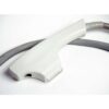 Sciton BBL Laser Handpiece Hair Removal Skin Tightening Rejuvenation 1500-202-20