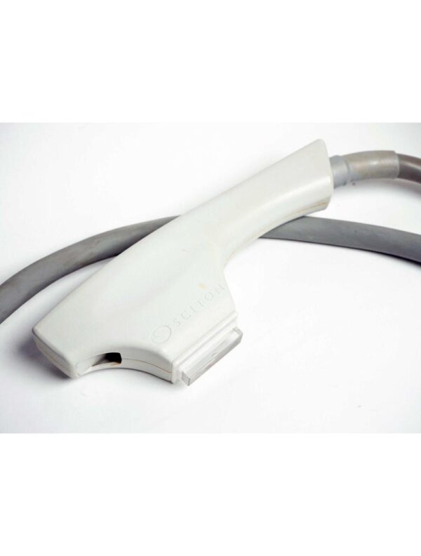 Sciton BBL Laser Handpiece Hair Removal Skin Tightening Rejuvenation 1500-202-20