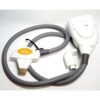 Palomar ICON IPL Laser MaxYS Handpiece Hair Removal Pigmented Lesions 2520A-YS06