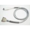 Cutera ilooda SecretRF Microneedling Small Handpiece RadioFrequency HP Secret RF