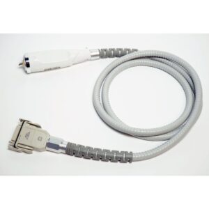 Cutera ExcelV+ Genesis V Handpiece 532/1064nm Micro-Pulsed Laser 7002085T 2021