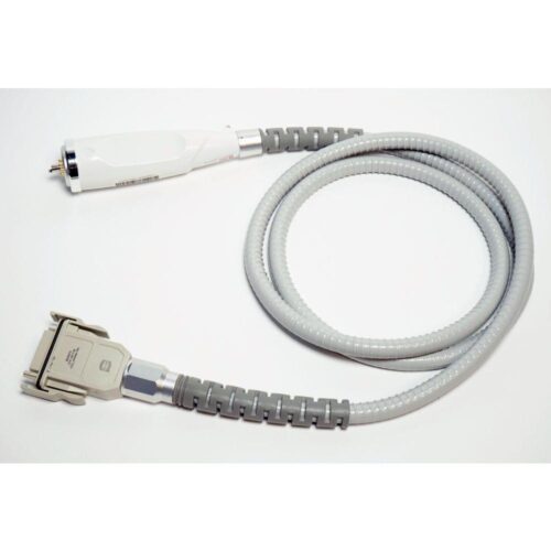 Cutera ilooda SecretRF Microneedling Small Handpiece RadioFrequency HP Secret RF