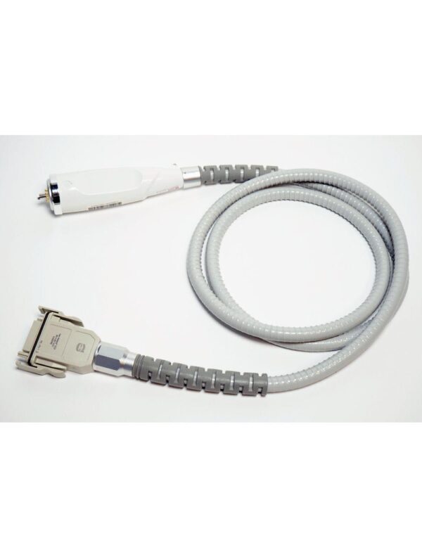Cutera ilooda SecretRF Microneedling Small Handpiece RadioFrequency HP Secret RF