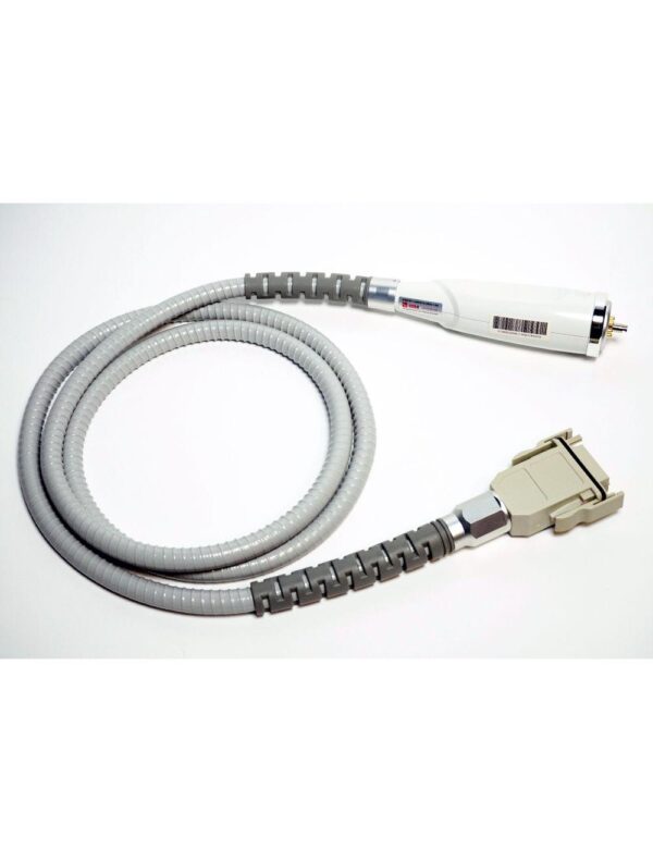 Cutera ilooda SecretRF Microneedling Small Handpiece RadioFrequency HP Secret RF